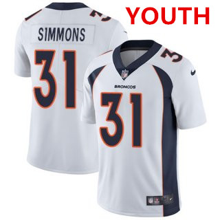 cheap boys nfl jerseys