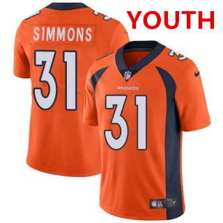 youth nfl jerseys clearance