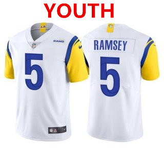 مكيف صحراوي بالطاقة الشمسية Youth Los Angeles Rams #5 Jalen Ramsey Bone Vapor Untouchable ... مكيف صحراوي بالطاقة الشمسية مكيف صحراوي بالطاقة الشمسية Youth Los Angeles Rams #5 Jalen Ramsey Bone Vapor Untouchable ... مكيف صحراوي بالطاقة الشمسية