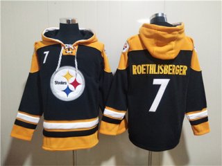 nfl jersey hoodies