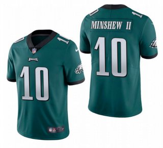 cheap eagles jerseys