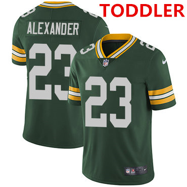 discount nfl jerseys kids