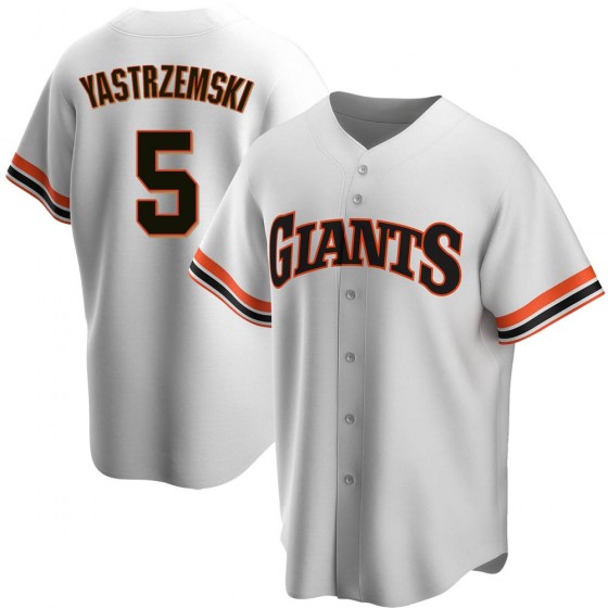 sf giants jersey cheap