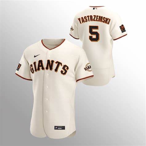 sf giants jersey cheap