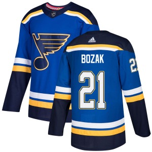 cheap blues hockey jerseys