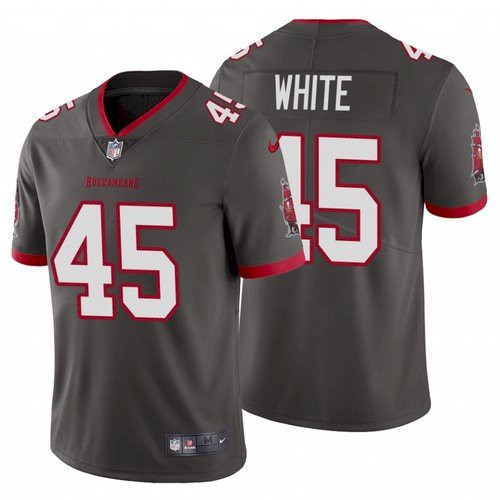 cheap buccaneers jersey