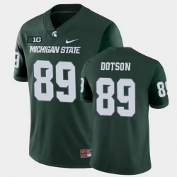 college football jerseys cheap