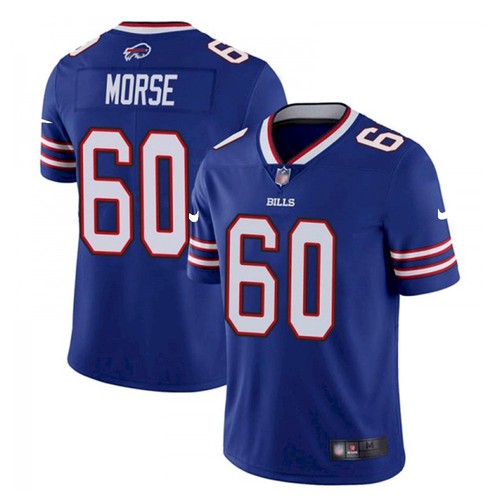 cheap stitched nike nfl jerseys