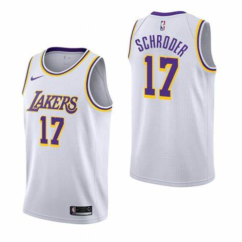 nba jerseys under $20