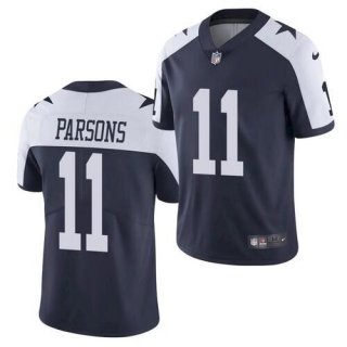 nfl cheap youth jerseys