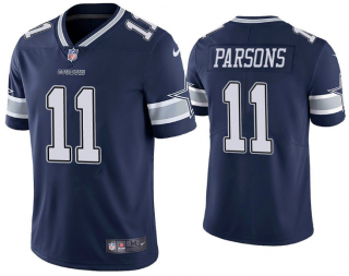 discount kids nfl jerseys