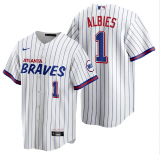 discount braves jerseys