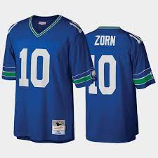 cheap replica nfl jerseys