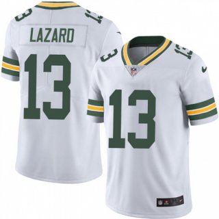 cheap nfl nike jerseys