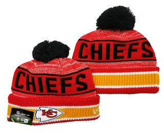 تكييف مركزي Kansas City Chiefs Beanies Hat YD 18-09-19-01 on sale,for Cheap ... تكييف مركزي تكييف مركزي Kansas City Chiefs Beanies Hat YD 18-09-19-01 on sale,for Cheap ... تكييف مركزي