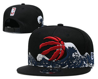 nba hats wholesale