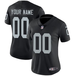 custom nfl youth jerseys cheap