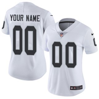 personalized womens nfl football jerseys