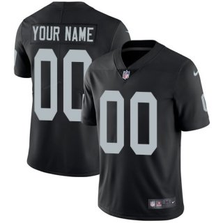 custom nfl youth jerseys cheap