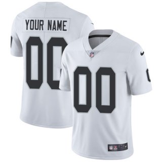 low price nfl jerseys