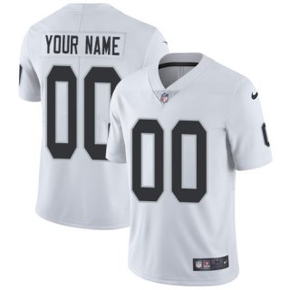 custom nfl youth jerseys cheap