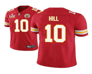 best price nfl jerseys