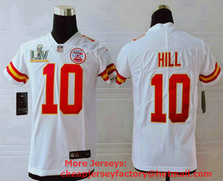 nike tyreek hill jersey