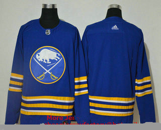 adidas 2022-2023 Reverse Retro Buffalo Sabres Tage Thompson #72 ADIZERO  Authentic Jersey