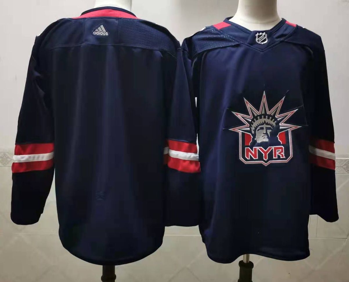 Men's New York Rangers #20 Chris Kreider Navy Blue Adidas 2020-21 Stitched  NHL Jersey on sale,for Cheap,wholesale from China