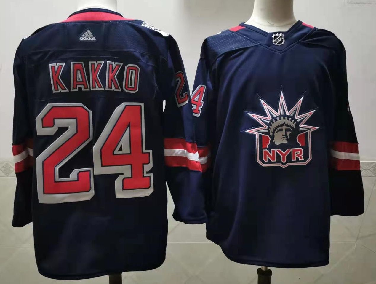 new york rangers 20 download free new york rangers 20 download free