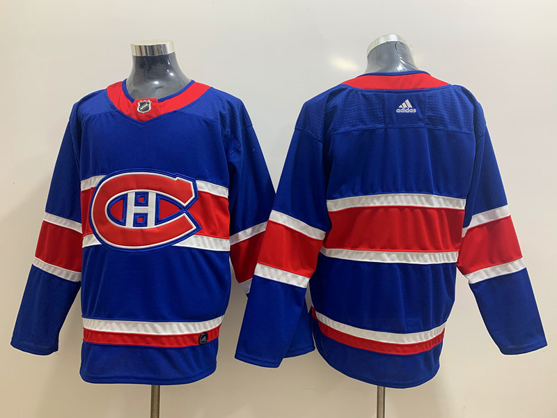 montreal canadiens jersey china