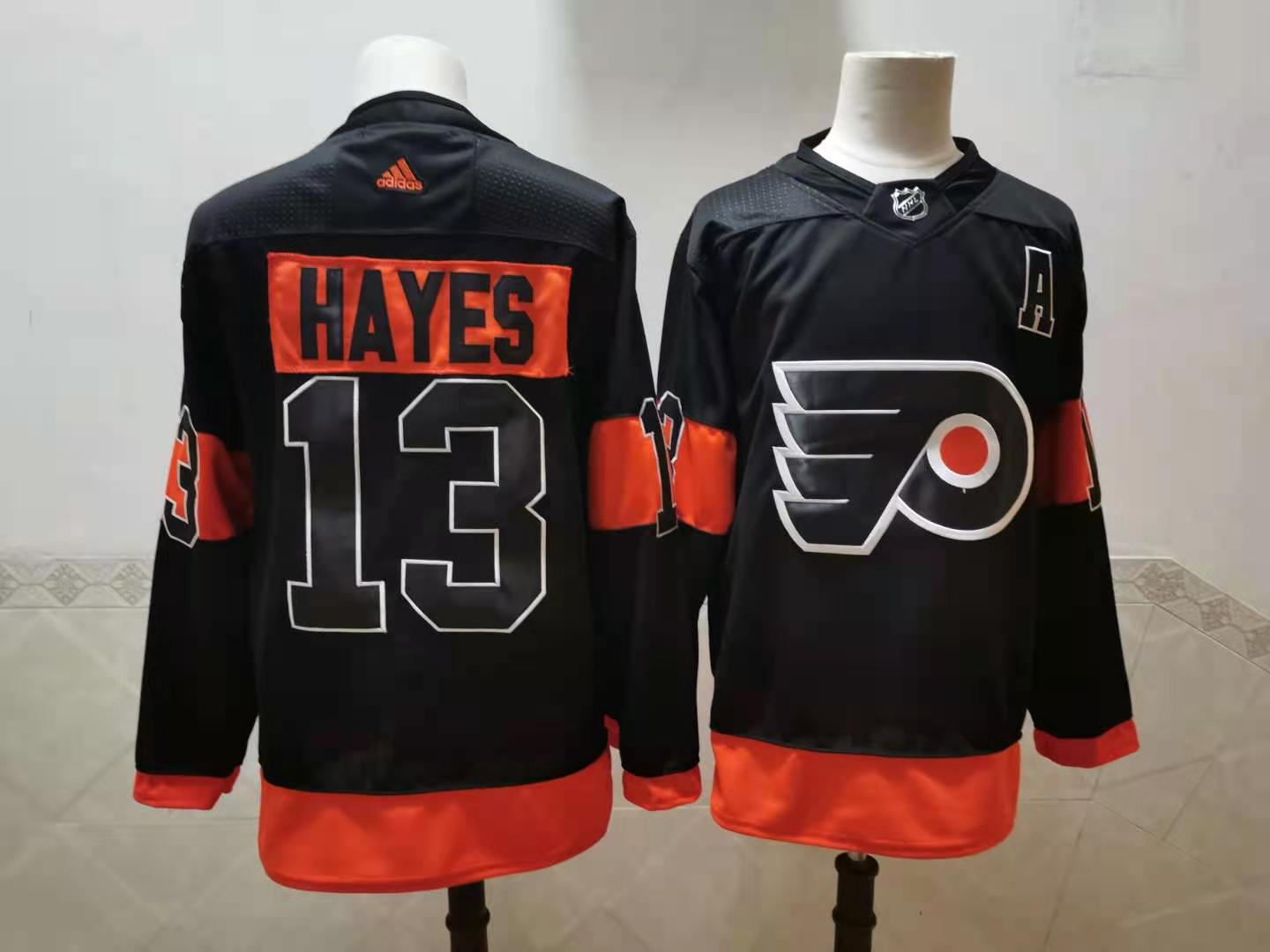 wholesale flyers jerseys