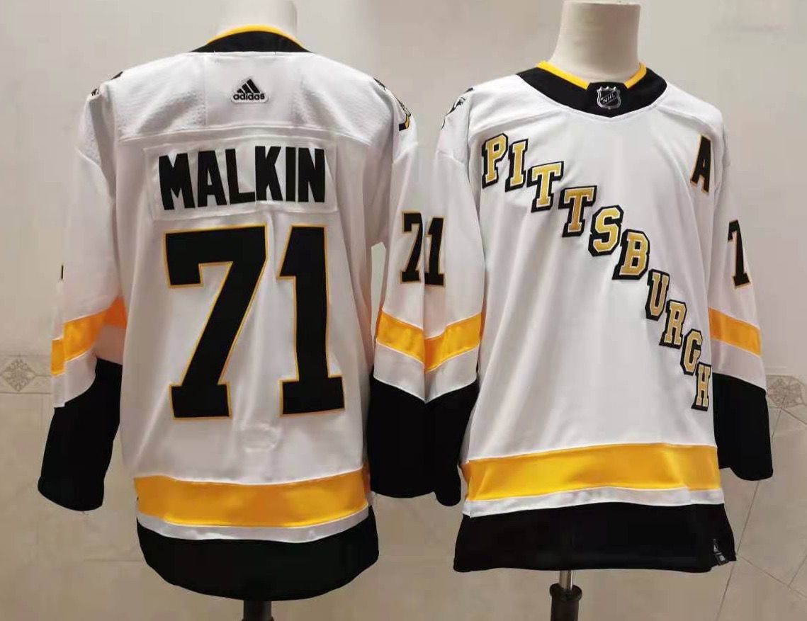 pittsburgh penguins jersey cheap