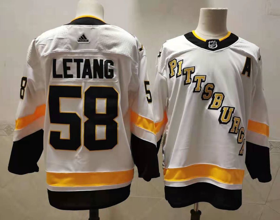 cheap penguins jerseys