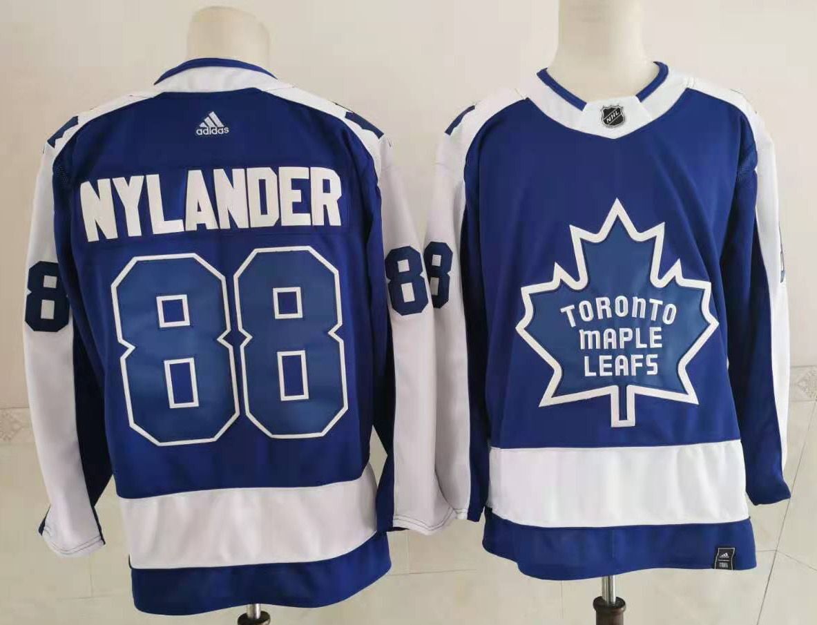 cheap leafs jerseys