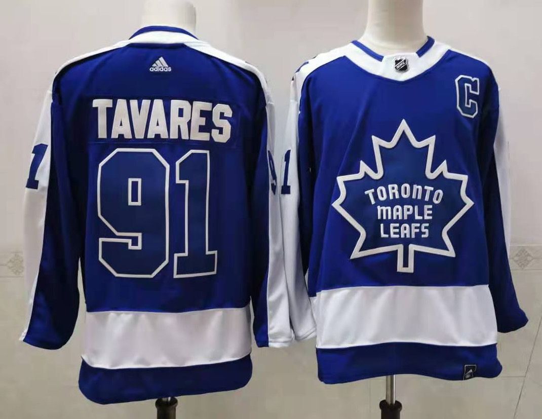 leafs retro jersey 2021