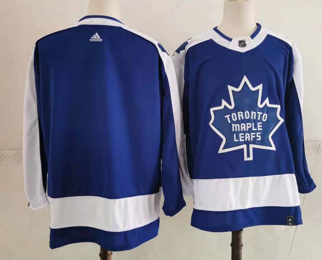 cheap leafs jerseys