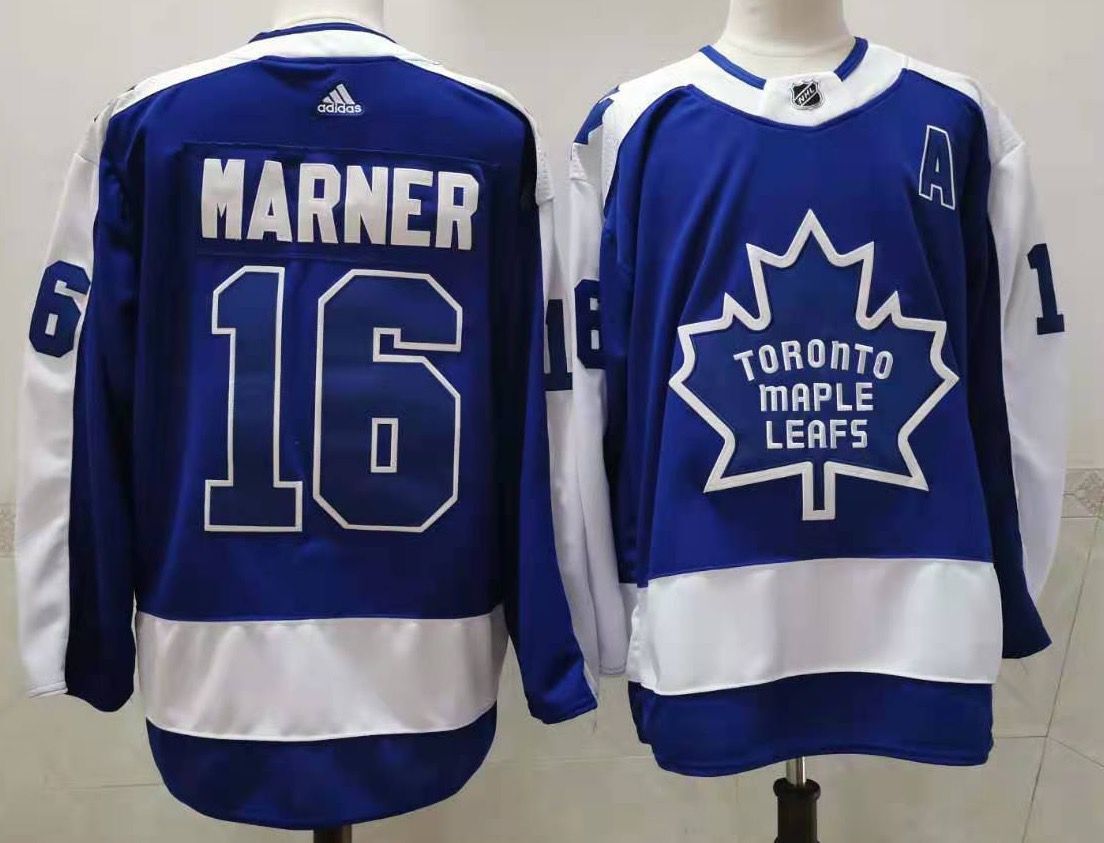 maple leafs jerseys cheap