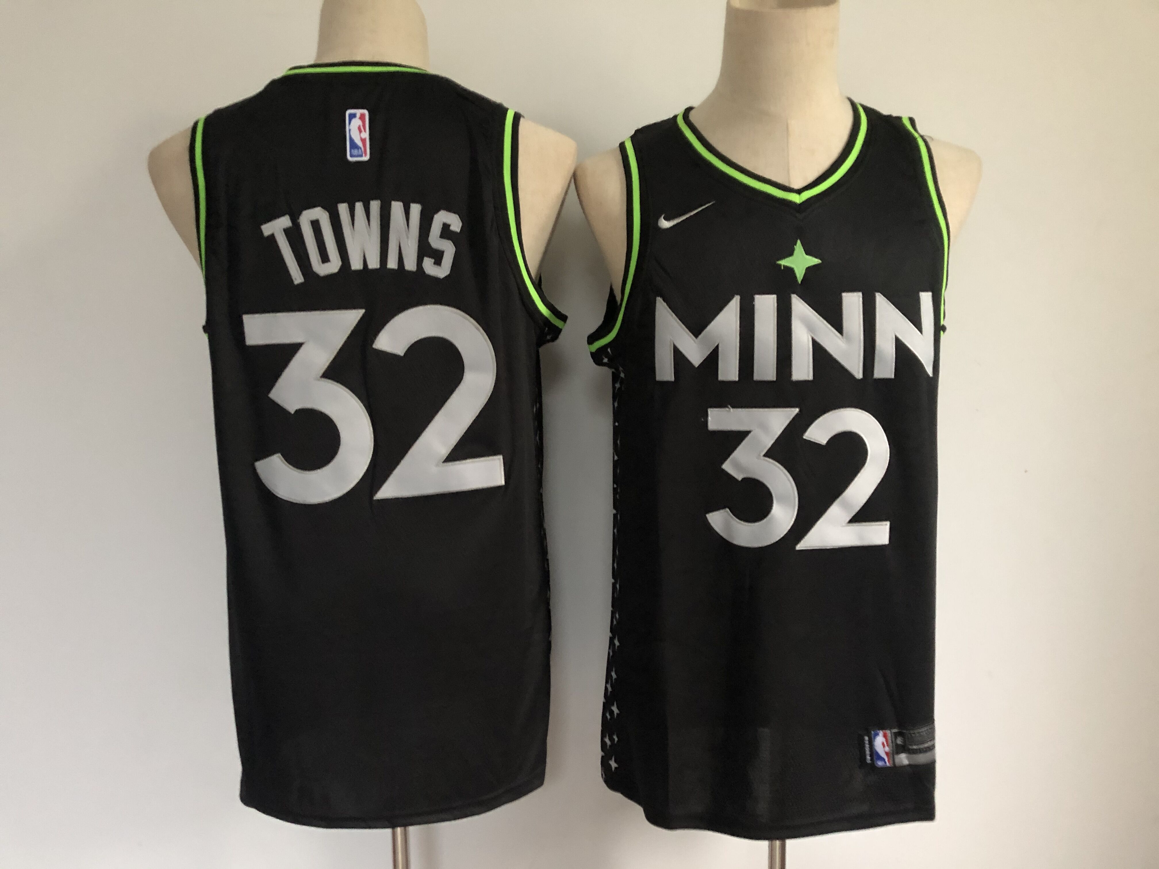 wholesale nba shirts