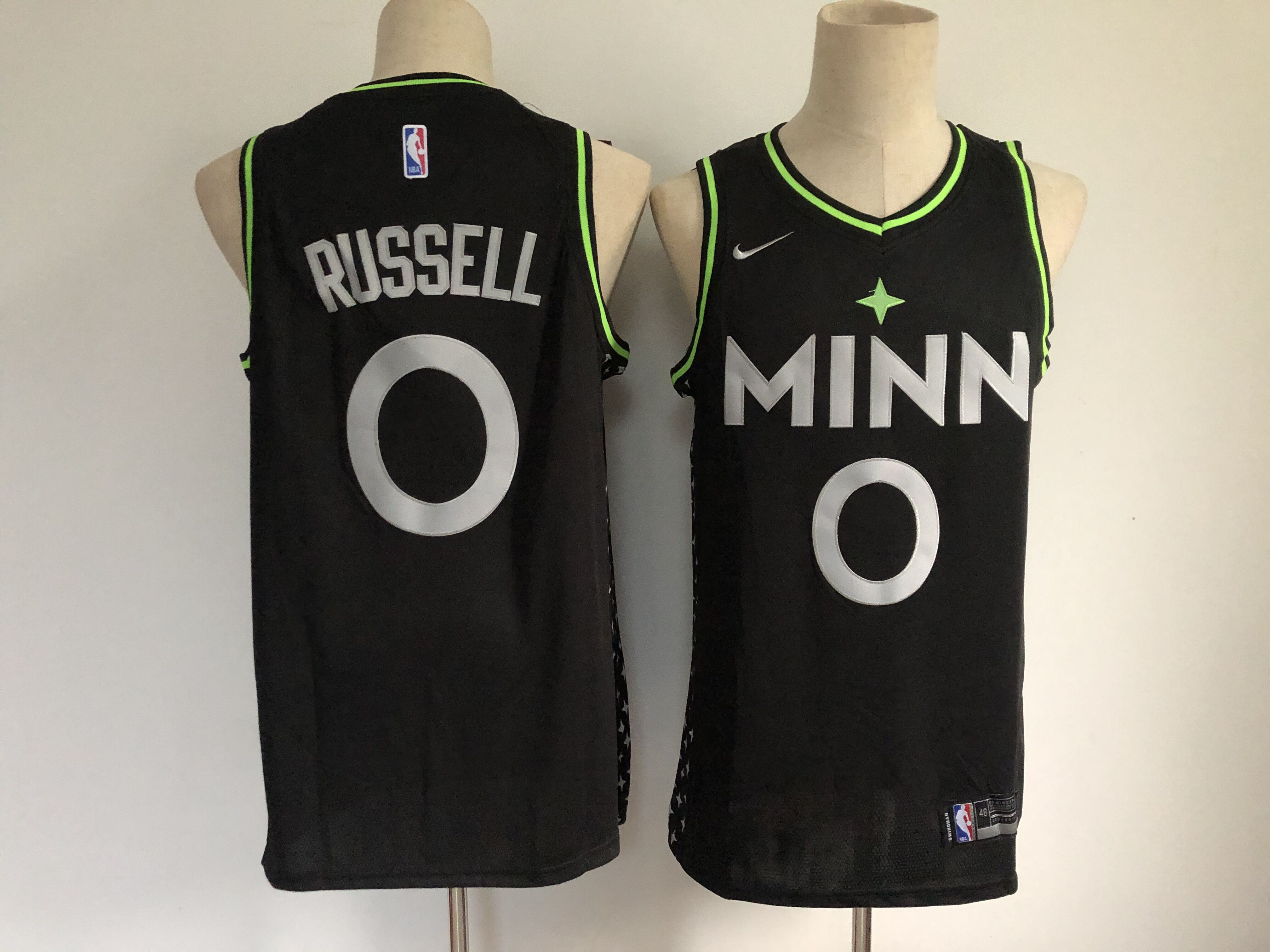 Cheap Men's NBA Jerseys,Replica Men's NBA Jerseys,wholesale Men's NBA