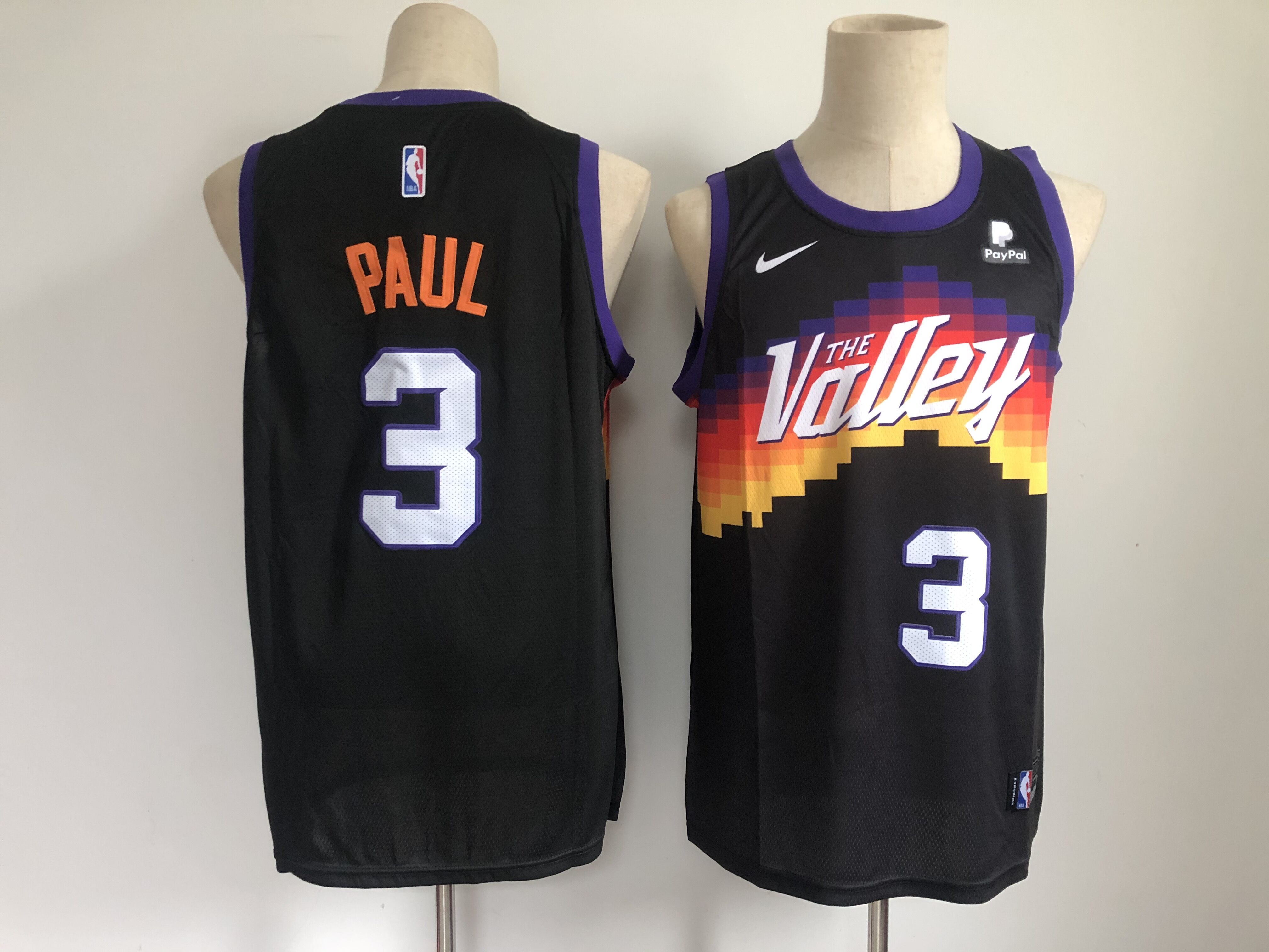 nba icon jerseys 2021