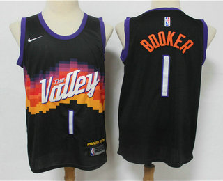 cheap nba jerseys mens