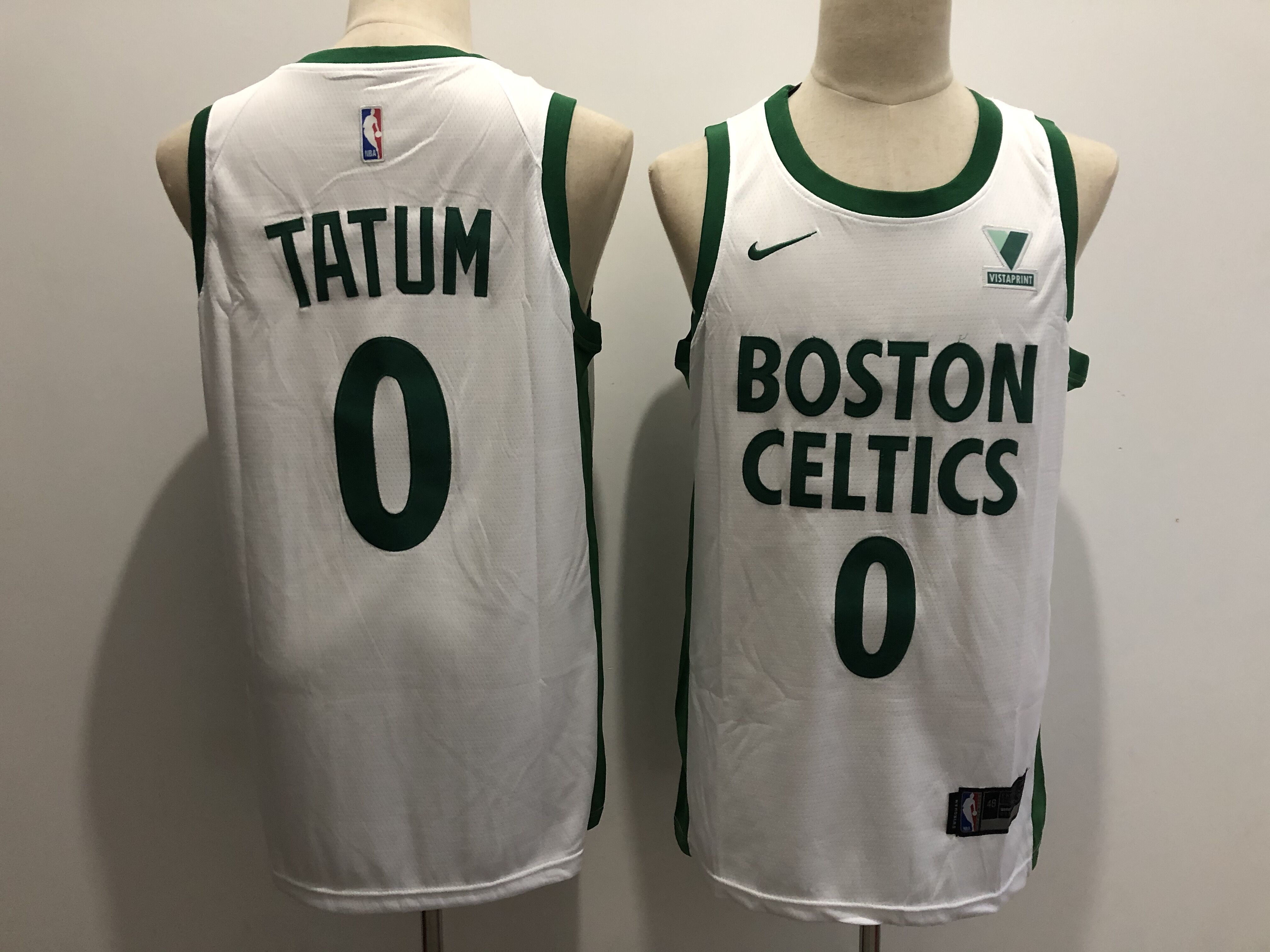 Boston Celtics City Jersey 2021 ubicaciondepersonas.cdmx.gob.mx