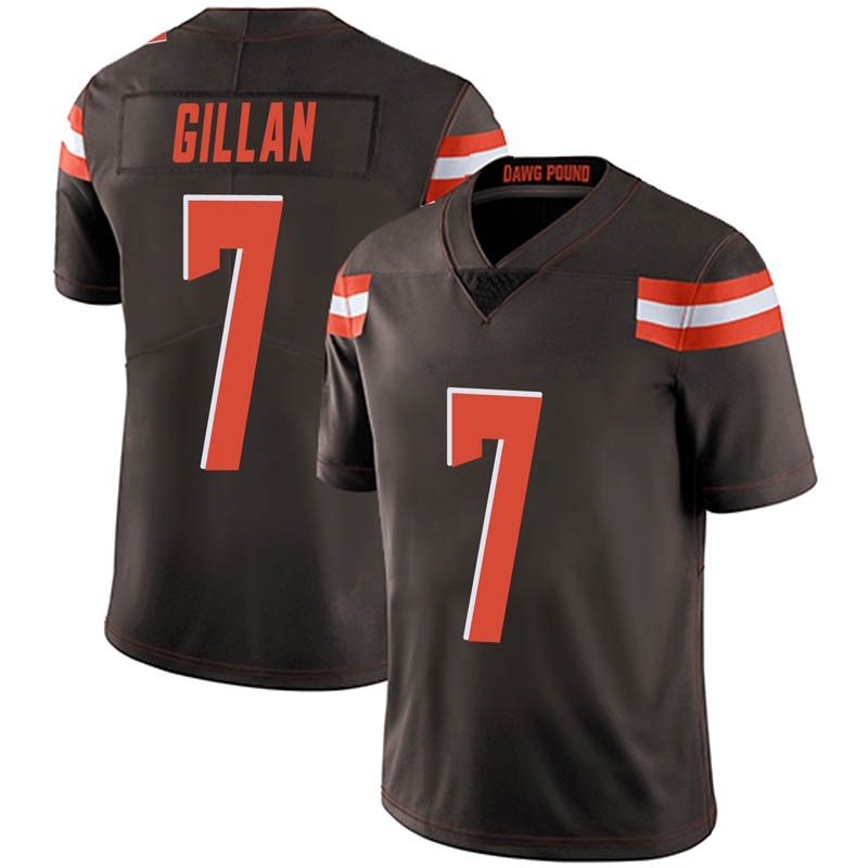 nfl cheap jersey store