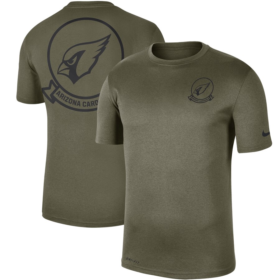 الكاندو Cheap Arizona Cardinals Tee Shirts,Replica Arizona Cardinals Tee ... الكاندو الكاندو Cheap Arizona Cardinals Tee Shirts,Replica Arizona Cardinals Tee ... الكاندو