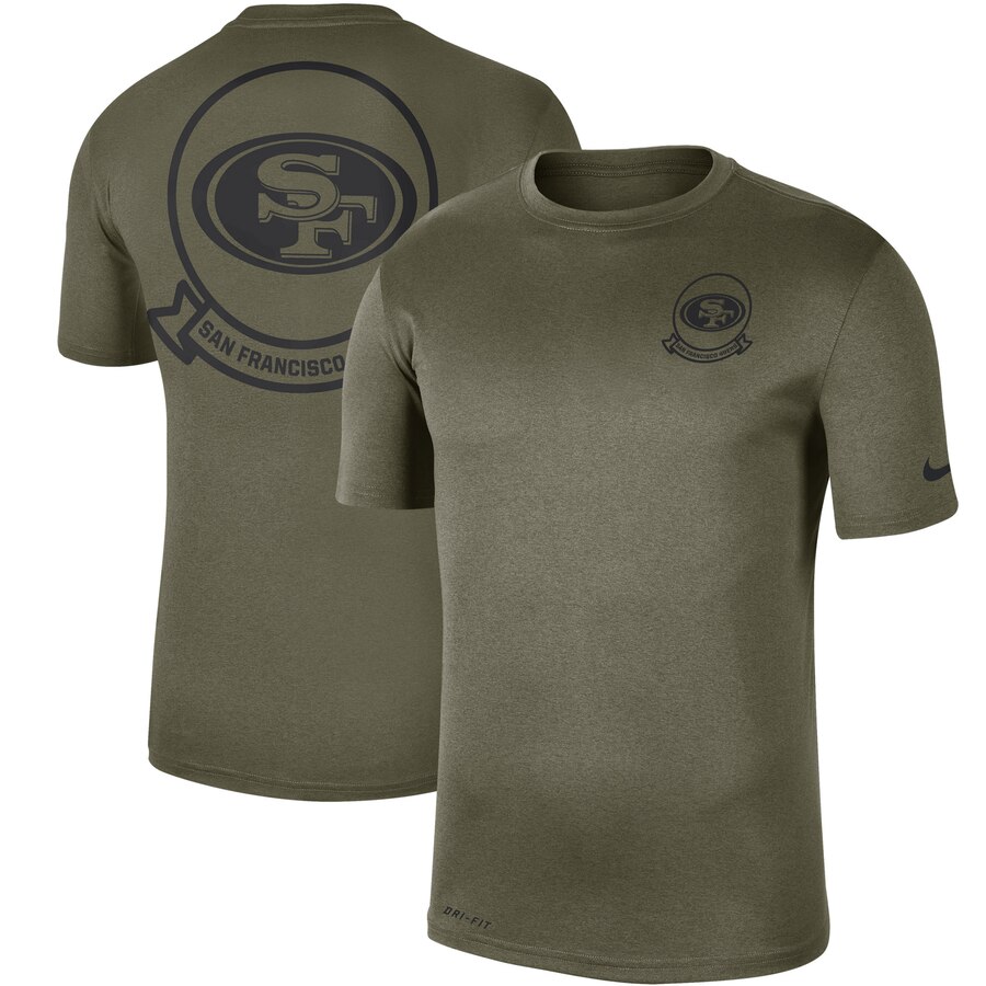 sf 49ers shirts for sale