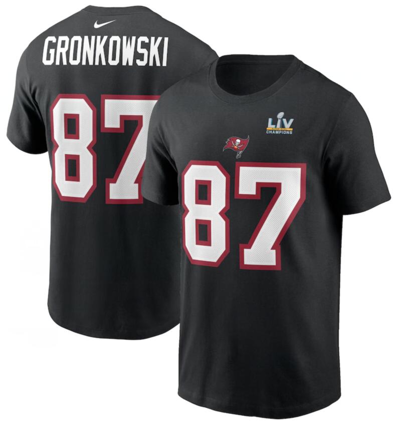 discount nfl shirts