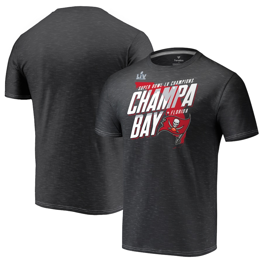 discount nfl shirts