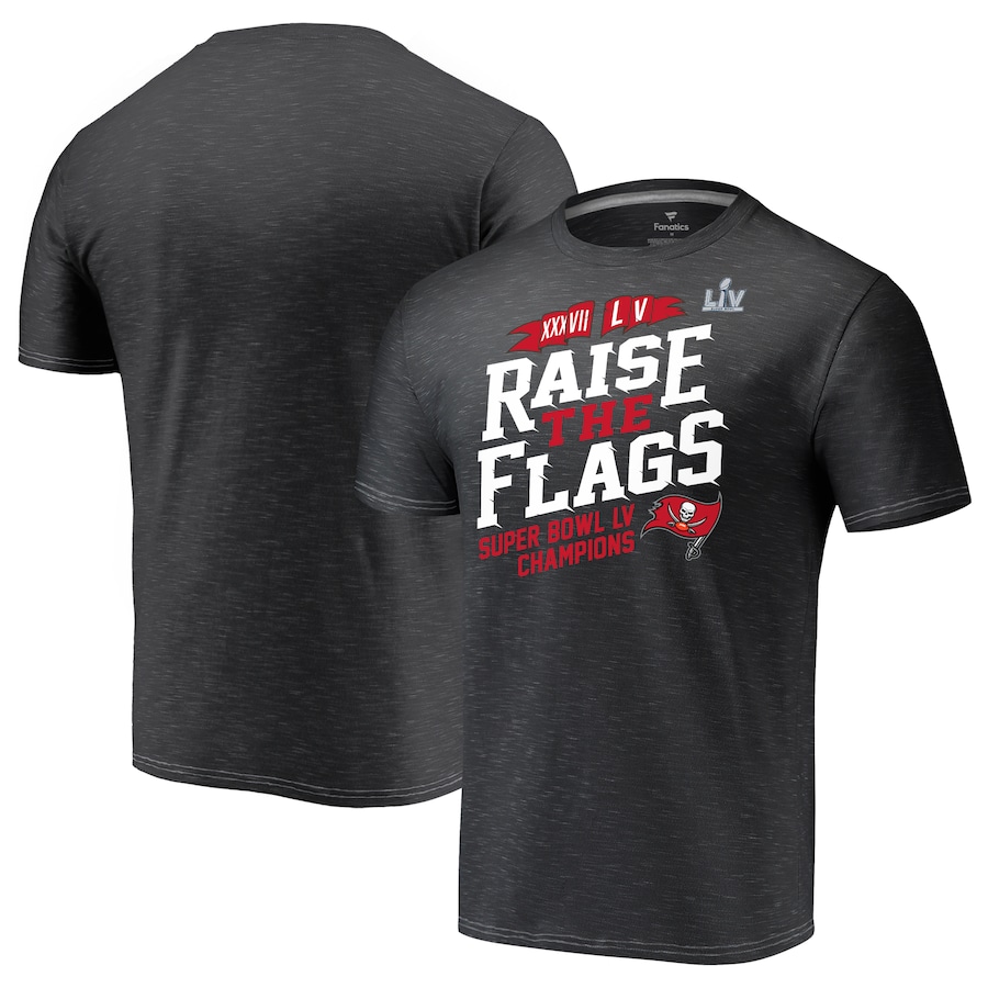 discount nfl shirts