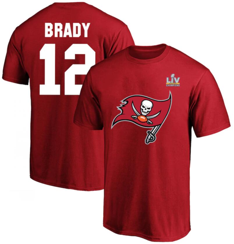 nfl shirts on sale